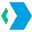 Subscription free point of sale and payment software for independent retailers favicon